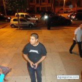 asilah foto #13