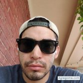 Jose morales