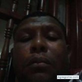 escuelaesfolga chico soltero en Cartagena