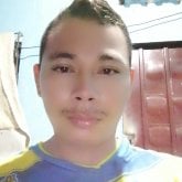 Foto de perfil de CruzitoJustin