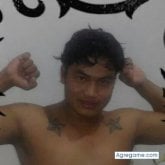Foto de perfil de Blady2