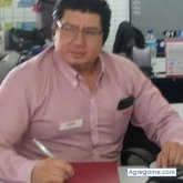 Foto de perfil de Danny42