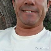 Nestor Rodriguez