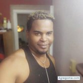 graveran chico soltero en Morón