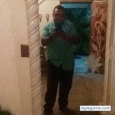 Foto de perfil de angelmat12