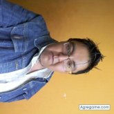 raulroca9189 chico soltero en La Paz