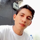 Busco conocer gente. Sin especificar.