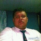 Foto de perfil de jamesalejandro9424