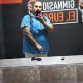 rafaelmorales2471