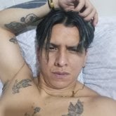 yohaan