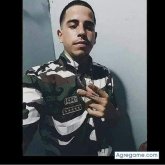 Chatear con Penerico2020 de Puerto Viejo