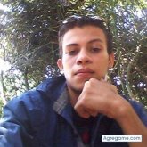 Foto de perfil de Marioguillenc
