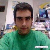 elvistrebu foto #7