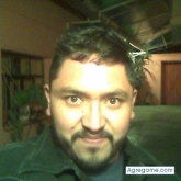 ivan34 foto #7