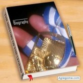 Petze chico soltero en Depto De Chiquimula