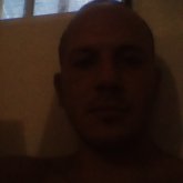 Foto de perfil de Jp3456