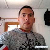 Foto de perfil de 79052923146