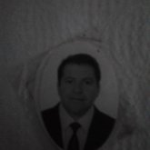 Trabajo. Busco pareja. Mujer.. Honesto