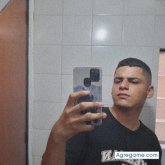 Independiente. Amistades que sirvan la