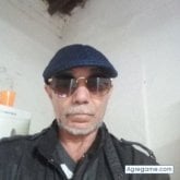 Ernesto veloso