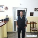 Ver fotos más de carlospriani