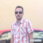 Chatear con juliomendes de Calatayud