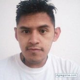 Miguel Angel