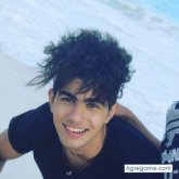 Chatear con moamencj de Egipto