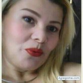 paolagutierrez chica soltera en Ejido