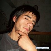 Foto de perfil de edgar10