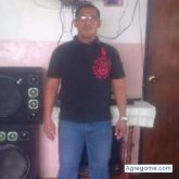 Chatear con leandroraul de Valencia