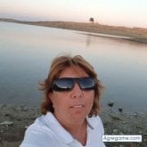 Foto de perfil de rosirodriguez