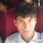 Foto de perfil de Jancito