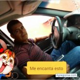 Foto de perfil de loaezasantosjose