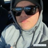 Busco pareja. Mujer. Me defino una