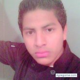 Foto de perfil de Fernando1615