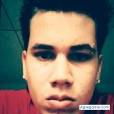 saul1995 chico soltero en 