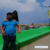 Chatear con LEOSL de El Progreso