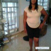 osoyogui19811 chico soltero en Mayagüez