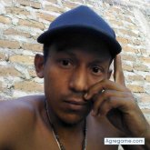 Foto de perfil de 10852258181085