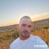 Foto de perfil de Tonileon94
