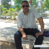 alexandersv chico soltero en Puerto Padre