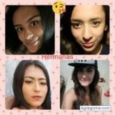 Foto de perfil de leonmiriam