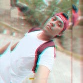 Busco ligar. Busco mujeres hetero o bi