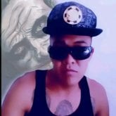 Busco ligar. Busco pareja o amigas