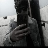 Busco amistades, salidas y diversión.