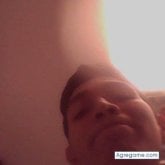 Foto de perfil de jeanluigui7