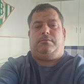 Mujeres hombres o pareja. Soltero con