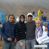 luislobojuy foto #17