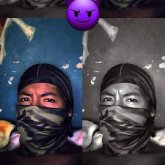 Relación sin compromiso. Muy amigable